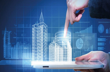 Site ve Apartman Yönetimi Programı