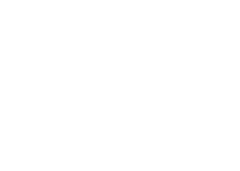 Responsive Tasarım